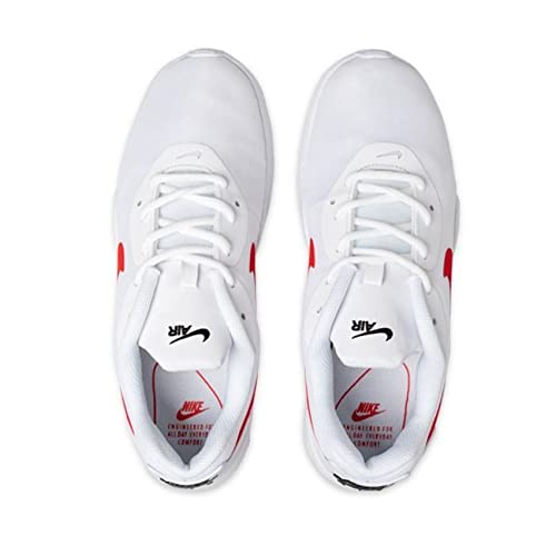 Image of Nike Mens Air Max Oketo Running Shoes