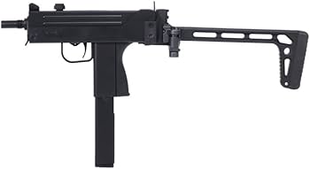 Amazon.co.jp: HFC イングラム M11 Ver.M1913 ガスブローバック Amazon.co.jp: HFC イングラム M11 Ver.M1913 ガスブローバック