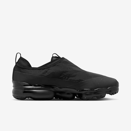 Image of Nike Air Vapormax Moc Roam Men's Shoes