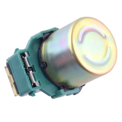 X^[^[[\mCh For CB450SC Nighthawk 1986 For CB550SC Nighthawk 1983 For CB650C For Custom 1979 1980 1981 I[goCX^[^[ [\mChp