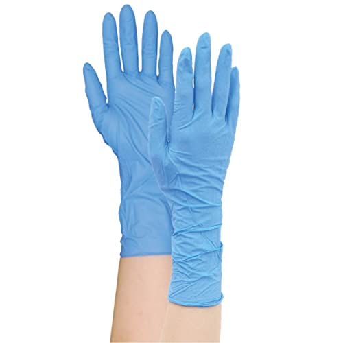 �|�� �^�P�g�� �j�g������܃����O L�T�C�Y 100����