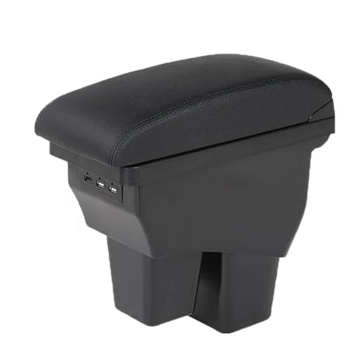 CeA ԗpA[Xg{bNX ɓKtBbg ɓKWY 2014 2015 2016 2017 2018 2019 [{bNX CeAX^CO ANZT[ ANZT[(Black line)