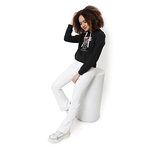 Image of PINACOLADA Women Sweatshirt