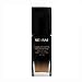 Sensai Flawless Satin Foundation Spf20 30ml 204 Honey Beige