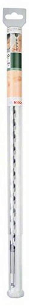 Bosch Bosch 2609255234 Wood Auger Drill Bit with Self-Cutting Threaded Point/Diameter 10mm