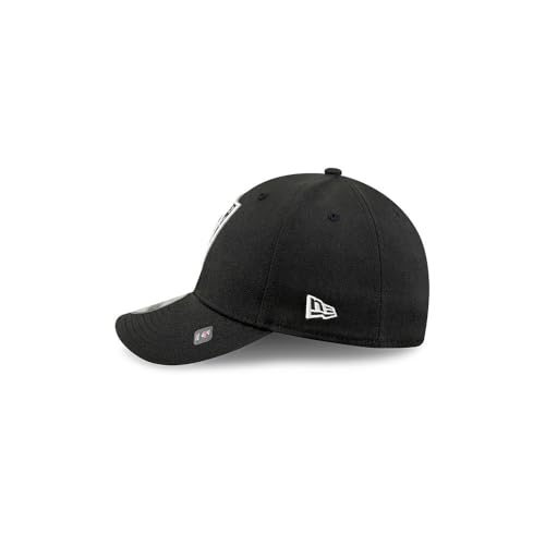 Miniatura 4 de New Era Unisex NFL The League 9Forty