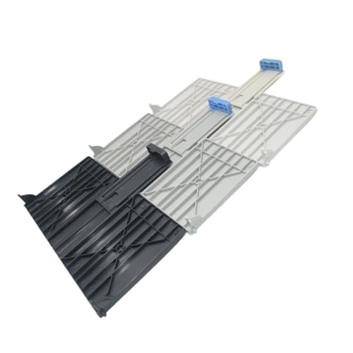 Plateau d'entrée papier réparer chargement HP LaserJet 1020 RM1-2079-000CN