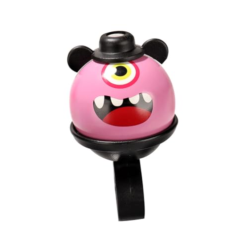 FRCOLOR 킢p^[]ԃx LbYpRpNgő剹ʂ̃nho[tȒP ix wqRn [h