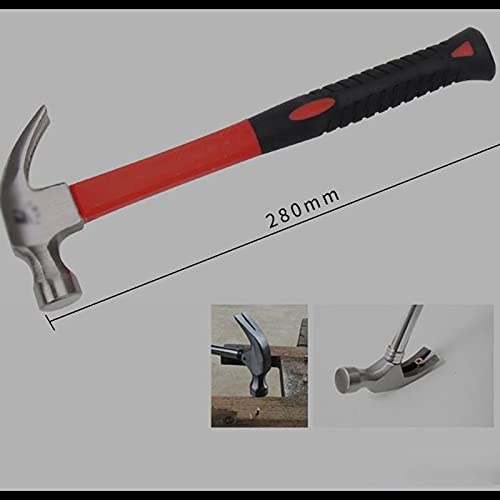 Werkzeugset Universal 71-stück täglich Haushalt Elektrische Bohrmaschine Set Hardware Elektriker Reparaturwerkzeug Kit… – Bild 4