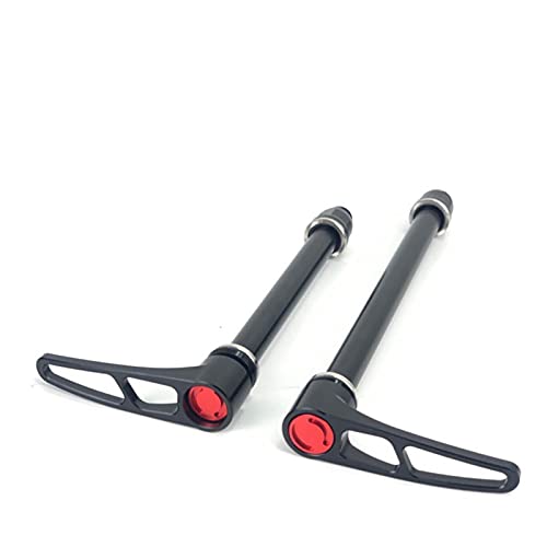 oCNtgtH[NANXA]ԃnuANXA[hoCNfBXNu[LXL[NCbN[X`^X[ANXoCNnu`[uVtgXL[12x100mmA12x142mm [hfBXNoCN]ԃtgnup (Color :