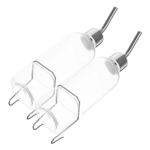 IMIKEYA ybgp 2Zbg P[WŒ莮  e350ml fUC Rh~ ^ Lp ԑΉ