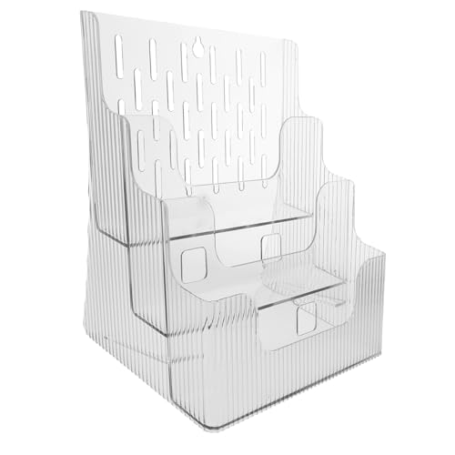 Happyyami ANt@CbN hLgX^h ȃXy[X݌v yʂŎo₷  G ptbg[p