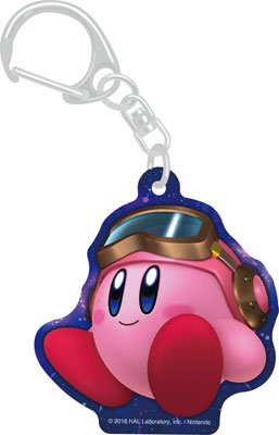 Amazon.co.jp: 星のカービィ ロボボプラネット ロボボメット
