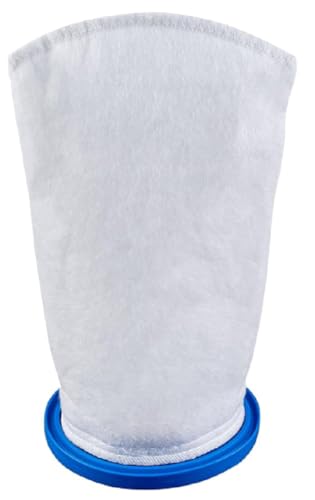 ���w�t�B���^�[�o�b�O�A�T���h&�V���g�t�B���^�[�o�b�O�APool Blaster Max�ACatfish Ultra�AiVac 250�AiVAC C2�AVolt FX-4�AJacuzzi JPV200�n���h�w���h�v�[���|���@�AP30X022XF / PBW0