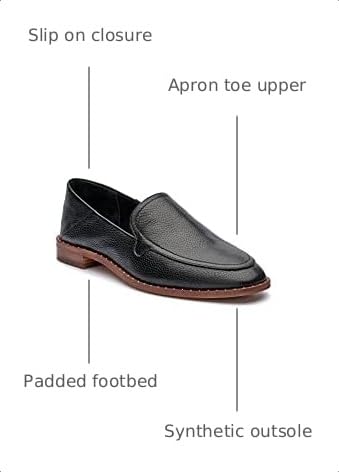 Image of Vince Camuto Cretinian