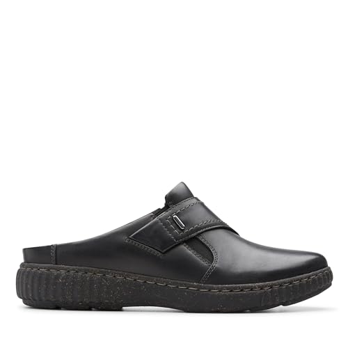 Clarks Women’s Caroline Bay Clogs