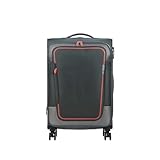 American Tourister