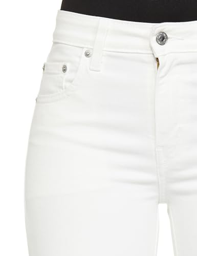 Image of Levi's Women Regular Fit Jeans