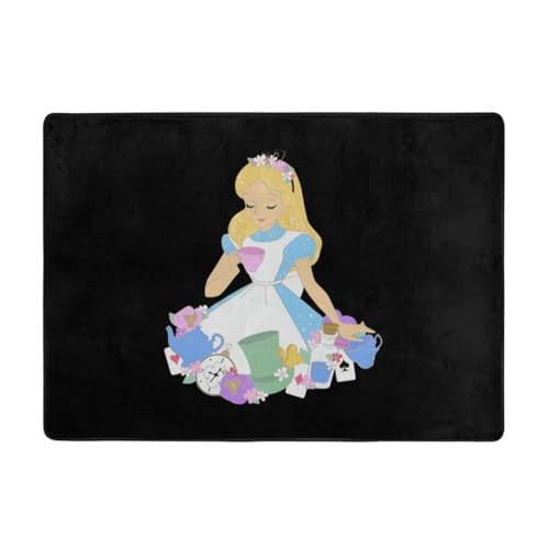 J[ybg O~ svc̍̃AX O}bg tlO ӂ}bg OJ[ybg ی}bg tlf 唻 h_j R  h ӂƎG ~ߕt k 148cm×208cm