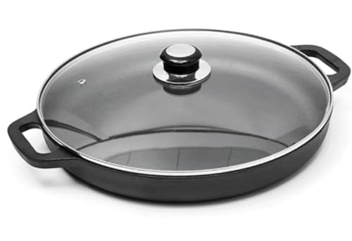 Fiozwea SsUp tCp  x[LO  ψM \Lb` (30CM,Oh + W)