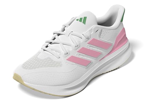 Image of adidas Women's Ultrarun 5 Running Shoes