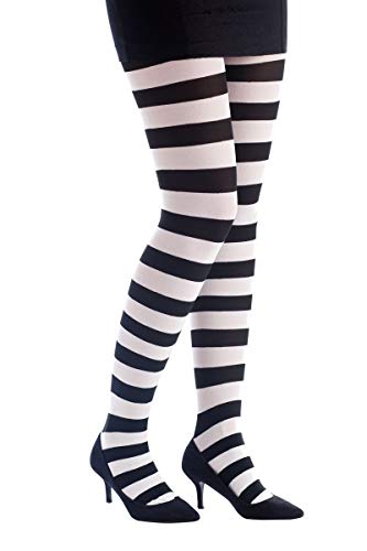 P 'tit payaso - 74710 - Collant Opaque - Talla única Cover