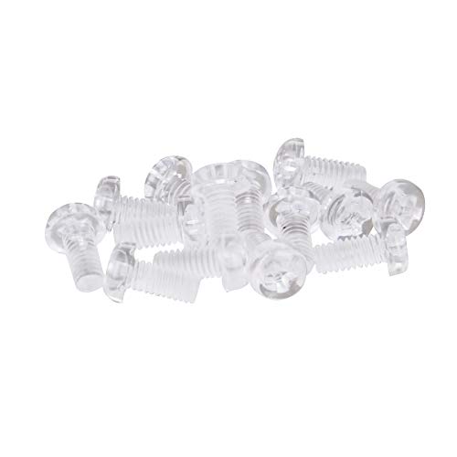 GerRiT vXwbh˂ @BlW vX`bNȂ׃lW M4x6mm 50 PCAN \ۓ˂ ^bsO \t{g Ȃד  t@Xi[{g ƋEbh