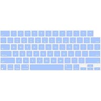 Amazon.co.jp: 【2022-2024年 M2 M3チップモデル】MacBook Air