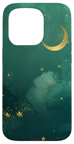 _IȌƐ V  w X}zP[X iPhone 15 Pro p