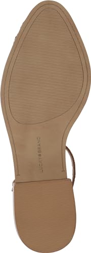 Lucky Brand Women's Maliya Heeled Sandal4