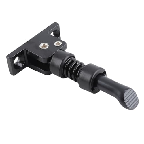 TOPINCN スクーター用パーキングスタンド 8インチ