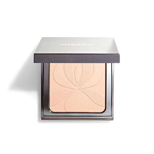 Blur Expert Luminous Matte Perfecting Veil 11 Gr