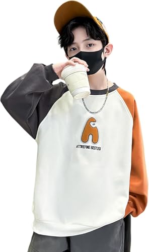 [HongzyFirm] q j̎q g[i[ {[CY vI[o[ t@bV XEFbg JWA t H ~  XGbg Vc ۋ  tVc OtVc N[lbN OX[u TVc gbvX 120~170cm