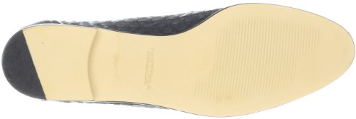 Trotters Women's Liz Ballet Flat - Image 5