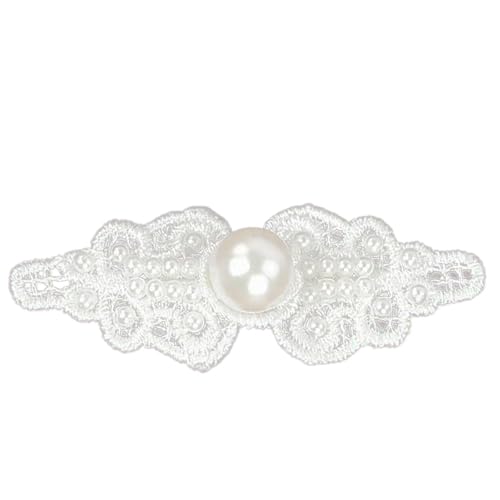 [Luyismer] 1 yAGKgȐ^NX^{^̑DEFfBOhXGKgȃhX̑