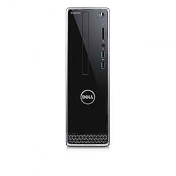 Dell Inspiron 3268 HDD1TB Core i5 無線LAN Dell Inspiron 3268 HDD1TB Core i5 無線LAN Dell Inspiron 3268
