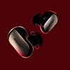 Bose QuietComfort Ultra Audífonos (2.ª Generación) - Audífonos Inalámbricos con Cancelación de Ruido y Micrófono, Audio Inmersivo, Carga USB-C, Hasta 6 Horas de Batería, Clasificación IPX4, Negro 4