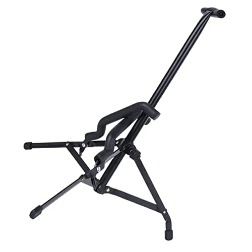 Toyvian ܂肽ݎM^[X^h |[^uM^[uPbg RpNg[Ή ~\ tA^fBXvCX^h