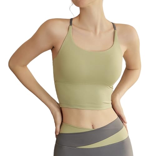 [machikaada] 765 KEFA gbvX ugbv ut Jbvt pbg obNfUC S M L z Xgb` seBX zbgK  킢 Xgb` }`JA_ (S, 1sX^`I)