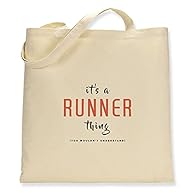 A tote bag is ideal for any age group, both colourful and stylish, you'll look great carrying your stuff in style. Struggling to find a funny or meaningful present? Our printed canvas tote bags are perfect for anyone that wants to make a statement. W...