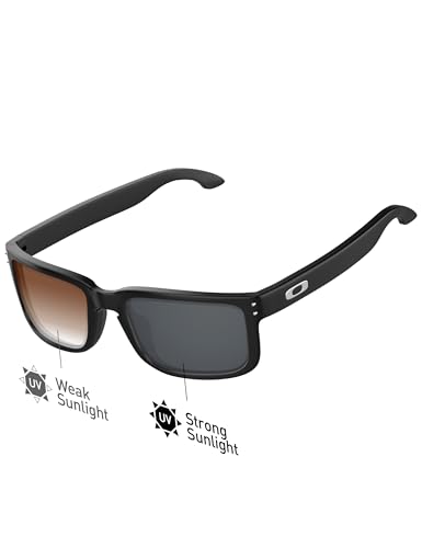 Image of ToughAsNails Replacement Lenses for Ray-Ban Meta Wayfarer RW4006 50mm Sunglasses, Easy To Install | Impact Resistant