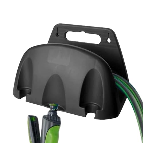 Uonguon ǎtz[Xz_[Ac[[bN - K[fz[XnK[ | t     K[W eX _  tFX oRj[ fbL q