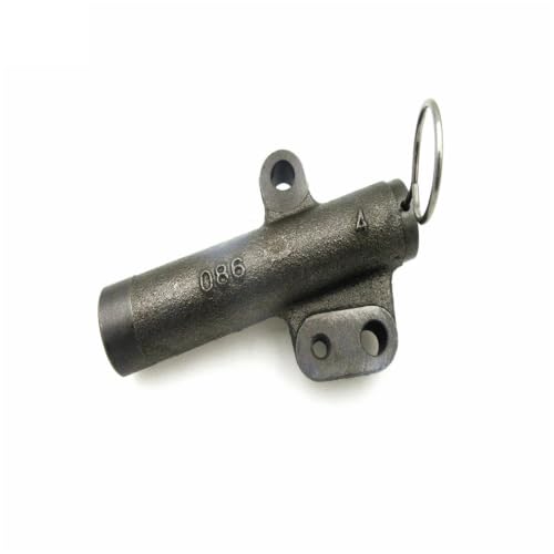 Tendeur de courroie Mitsubishi Outlander galet de renvoi Dodge Chrysler 4G64