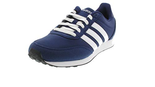 Image of adidas Mens Swift Run 23 Sneakers Shoes Casual - Black