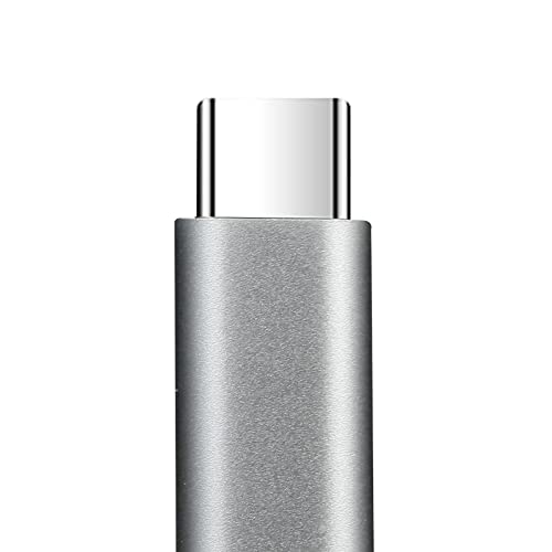 Irag A101C Usb C Headphones Earbuds thumb #8