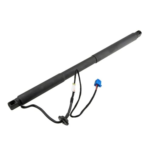 Vérins à gaz hayon électrique pour Benz W166 X166 2012-2017 arrière droit