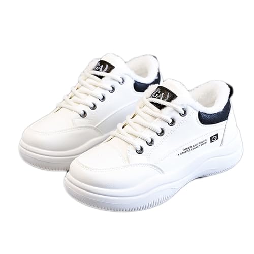 [JUI3N] Xj[J[ fB[X Xm[V[Y {A N zCg g h ~p ~ ۉ ~C C 22.5cm AEghA hC EH[LO ^C JWA jO X|[c  y ₷ ̓ 