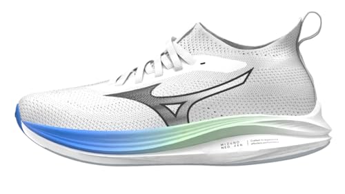 Mizuno Mens Neo Zen Running Shoe