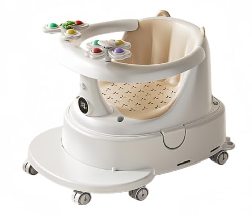 xr[oX`FA V`36Ή px߉\ |[^u Cp Rۑf p wt ~ \ ݌v ⏕ h~ Ԃ oYj (S^V[`FAXN[^[f,x󐫃f)