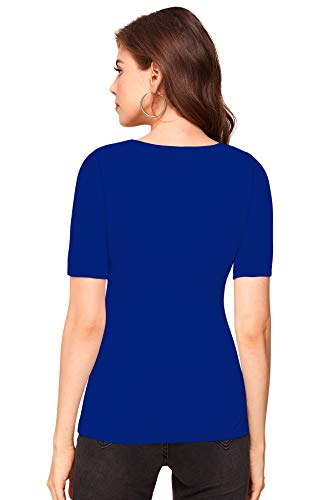 Image of ILLI LONDON Women's TOP